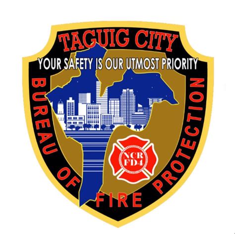 fsic taguig|eFSIC .